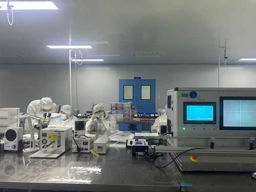 慢城,快跑 记录时光，珍藏美好