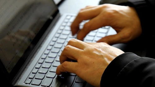 全方位解析 专业摄制服务的价值与应用