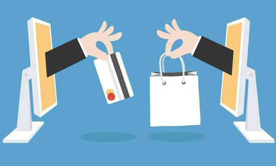 亚马逊EDM邮件营销 定义、优缺点与摄制服务全解析