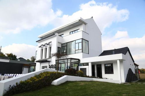 上海影视取景地再添新篇，专业摄制服务为乡村振兴注入文旅新动能