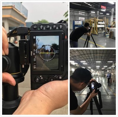 创智品汇体验之旅圆满落幕，韩丽家居期待下次相聚