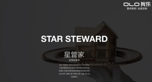 做我乐家居经销商如何？这些关键信息不得不看